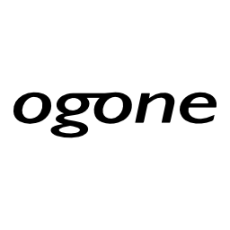 Ogone payments logo