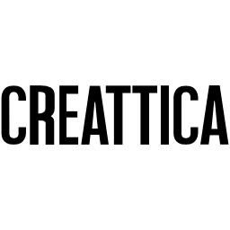 Creattica logo