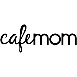 Cafemom logo