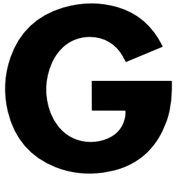 Glogster logo
