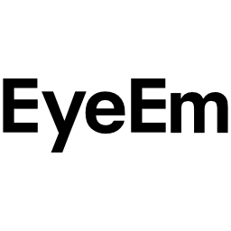 Eyeem logo