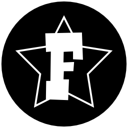 Fanlala logo