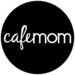Cafemom logo