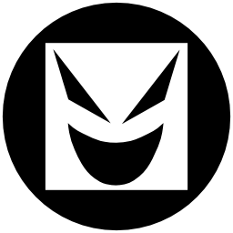 Vampirefreaks logo