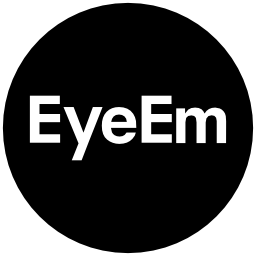 Eyeem logo