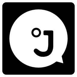 Jux logo