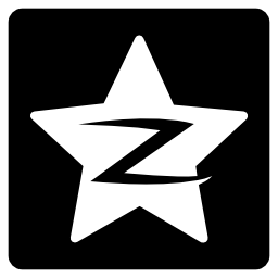 Qzone logo