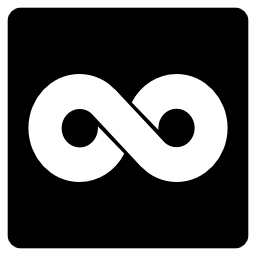 Twoo logo