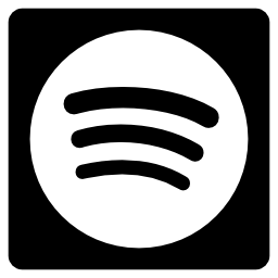 Spotify Logo