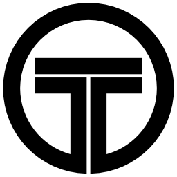 Pittsburgh metro logo
