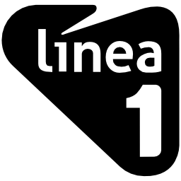Lima metro logo