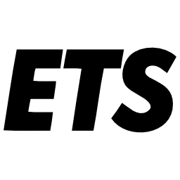 Edmonton metro logo
