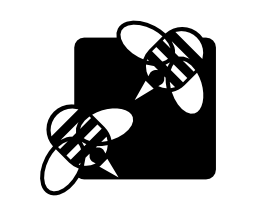 videohive logo – envato