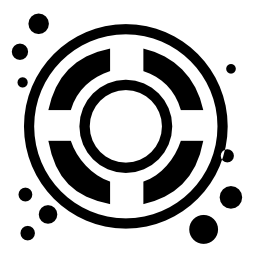 Designfloat logo