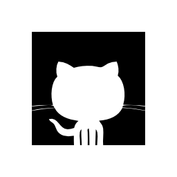 Github logo