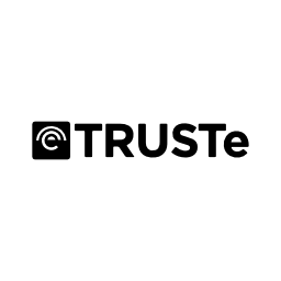 Truste pay logo