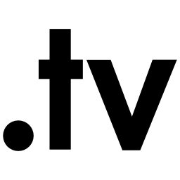 Cross tv logo