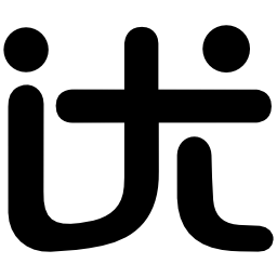 Ushi logo