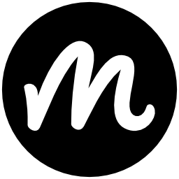 Myfolio logo