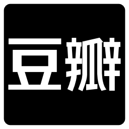 Douban logo