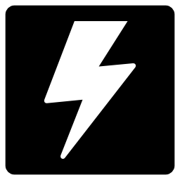Buzznet logo
