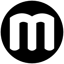 Rennes metro logo