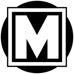Saint Louis metro logo
