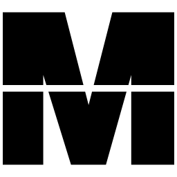 Miami metro logo
