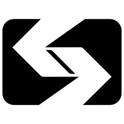 Philadelphia septa metro logo