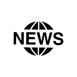 News logo