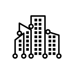 Citytech logo