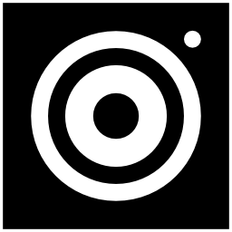 Socialcam logo