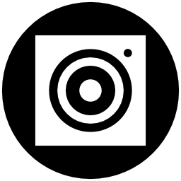 Socialcam logo