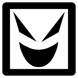 Vampirefreaks logo