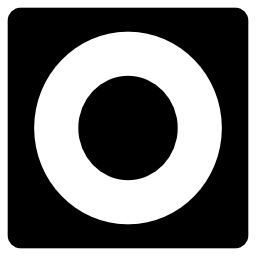Orkut logo
