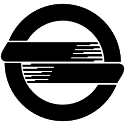 Kuala Lumpur metro logo