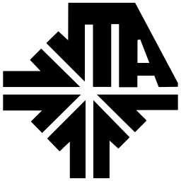 Jacksonville metro logo