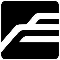 Busan metro logo