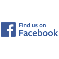 find-us-on-facebook-badge