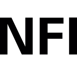 NFI initials