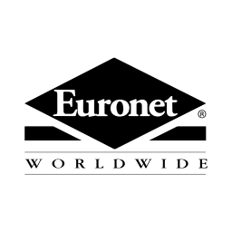 Euronet pay logo
