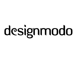 Designmodo