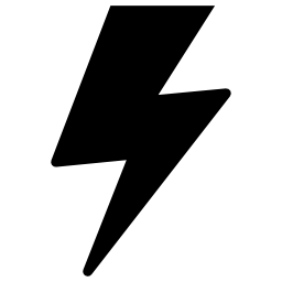 Buzznet logo