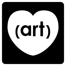 Arte10 logo