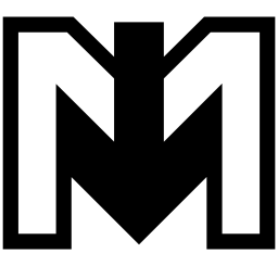 Lille metro logo