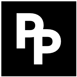 Pied piper logo
