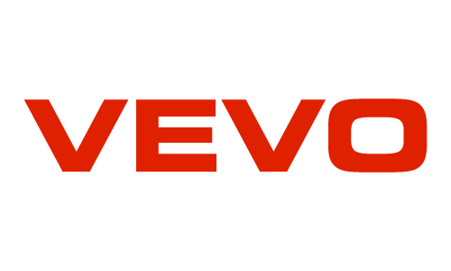 vevo-logo-2009