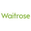 Free download Waitrose logo vector Waitrose logo vector