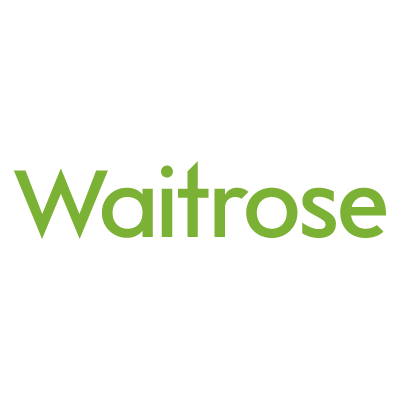 Waitrose logo vector