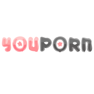 YouPorn.com logo vector